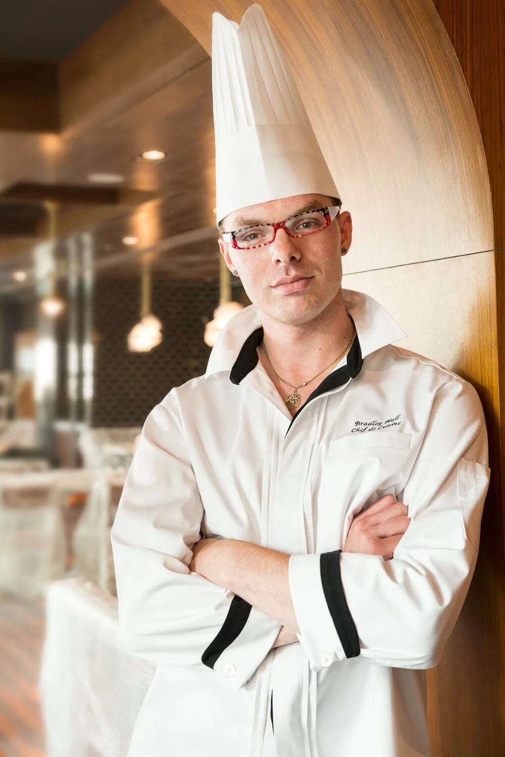 20130425_Shangrila_Jingan_Portraits_Chefs__DSC7795.jpg