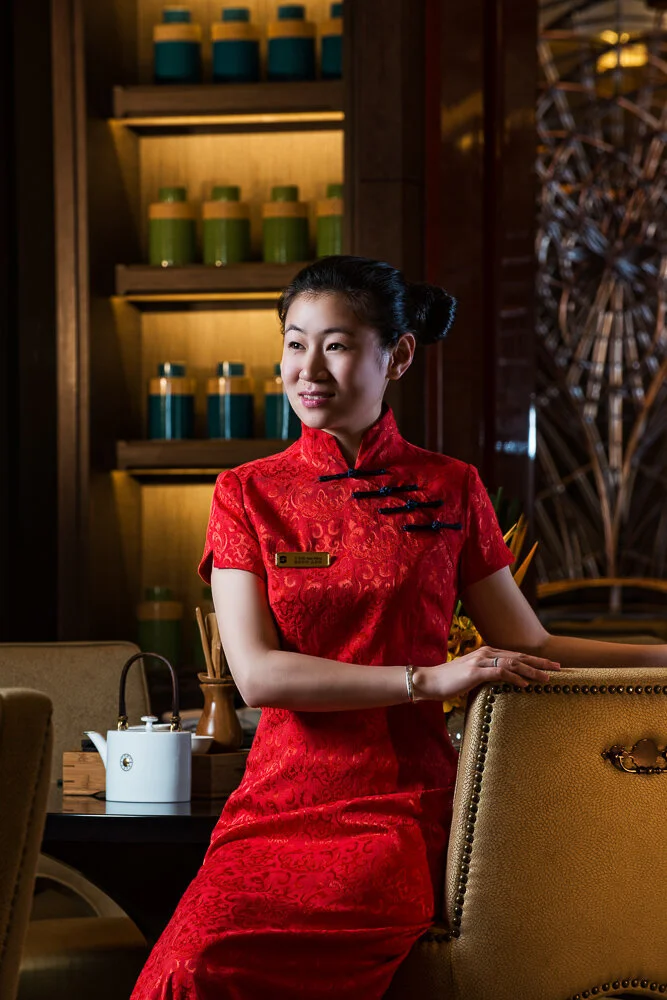 20130619_Shangrila_Jingan_Personalities_Capture0047_F.jpg