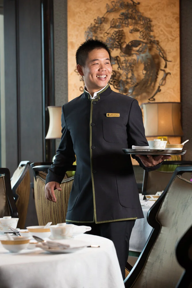 20130620_Shangrila_Jingan_PersonalitiesDSC_1051_F2.jpg