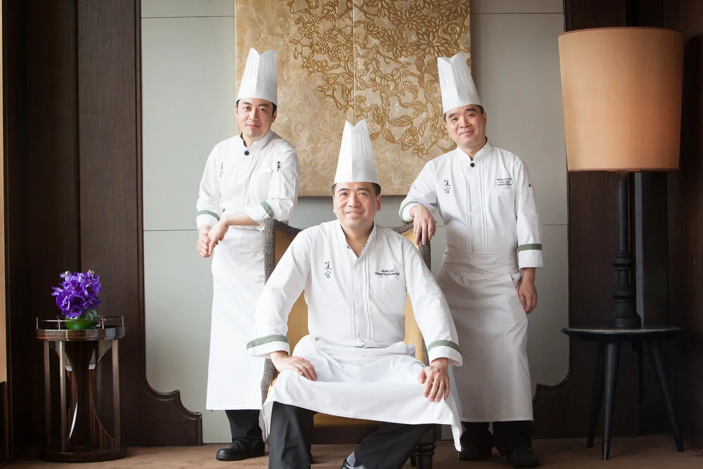 20131218_Portrait_Shangri-La-Jingan-SummerPalace-Chefs_F-2.jpg