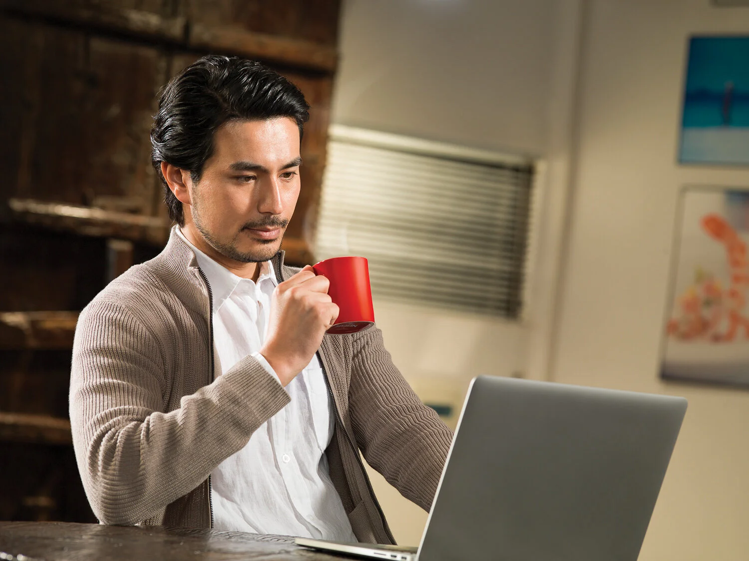 20140408_Nescafe_0194_RET-CMYK-2.jpg