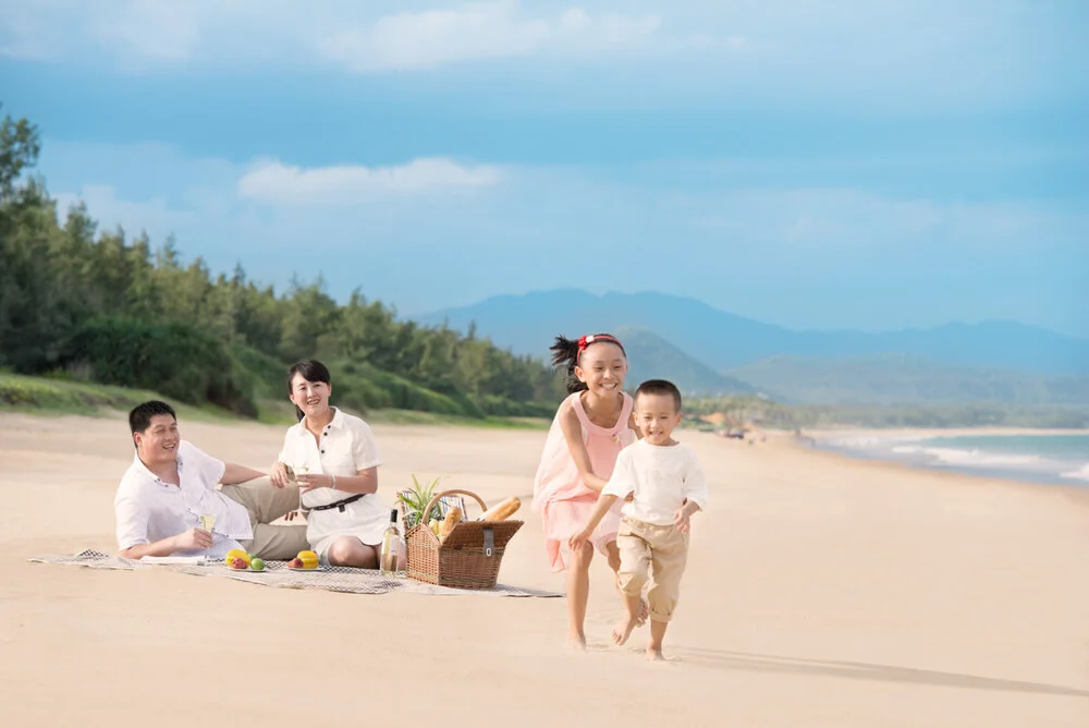 20140710_Shangri-La-Sanya_Lifestyle_Picnic_DSC_4734_RET_3.jpg