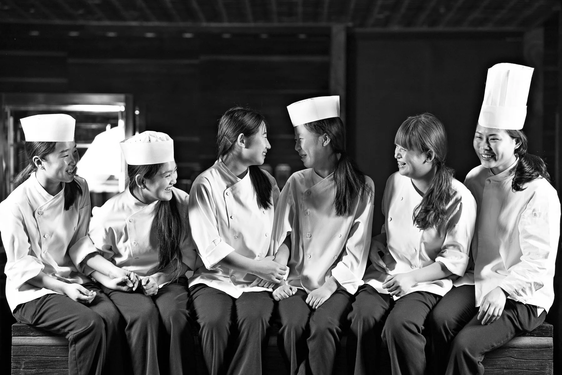 20140426_New-World_People_Six-Chefs_Capture0094_B&W_F.jpg