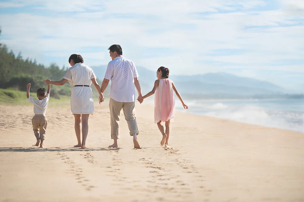 20140711_Lifestyle_Shangri-La-Sanya_F-1.jpg