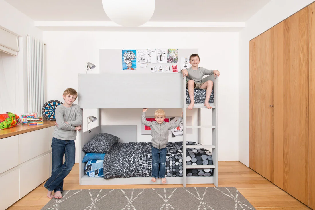 20140916_AD_Dagu-Lu_Kids'-Room-With-Kids.jpg