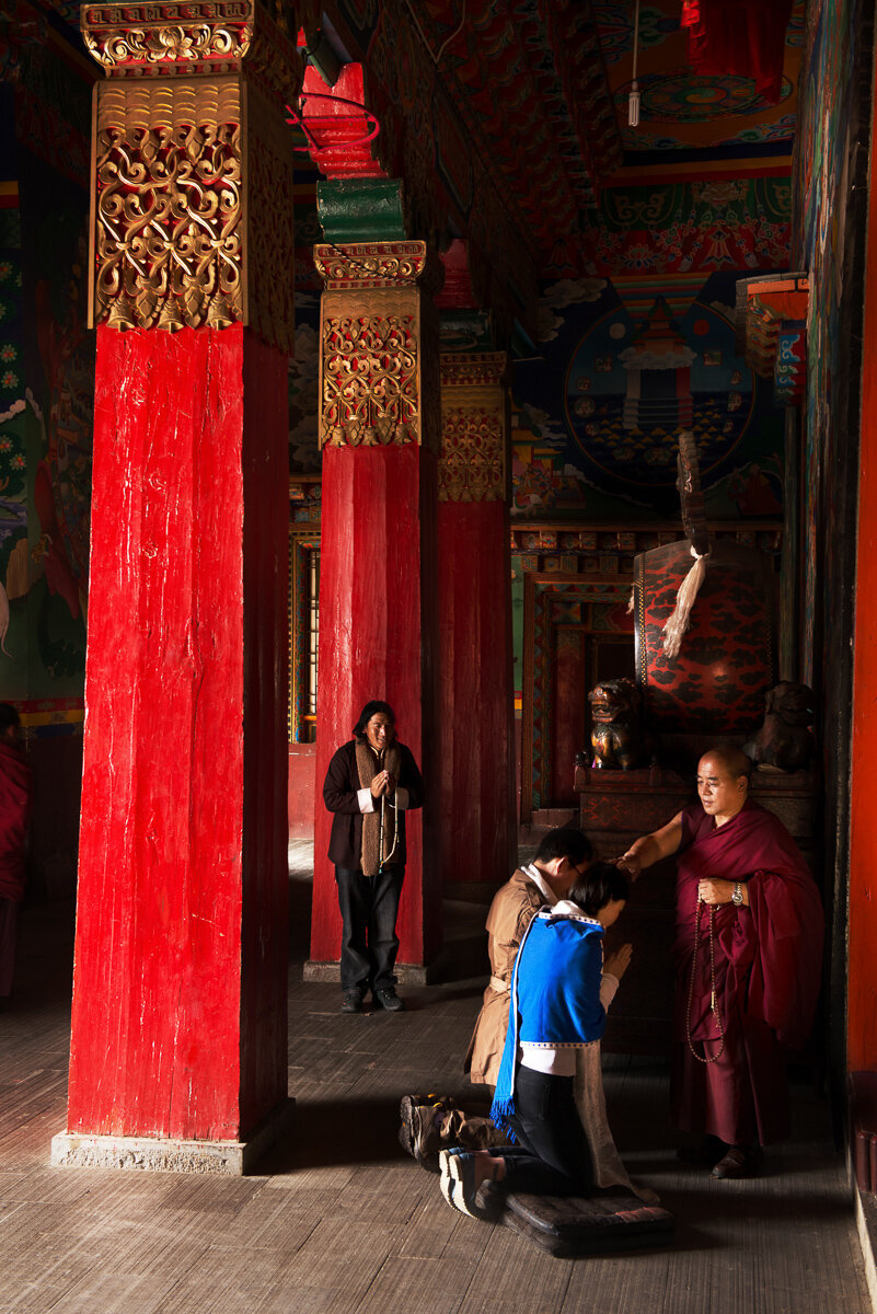 20150720_Shangri-La_Diqing_Lifestyle_Blessing.jpg