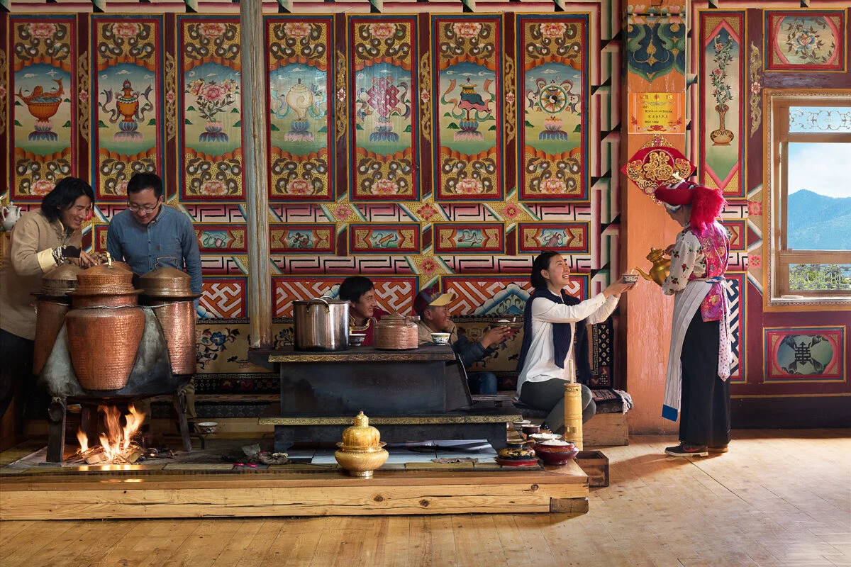 20150721_Shangri-La_Diqing_Local-Tea-House.jpg