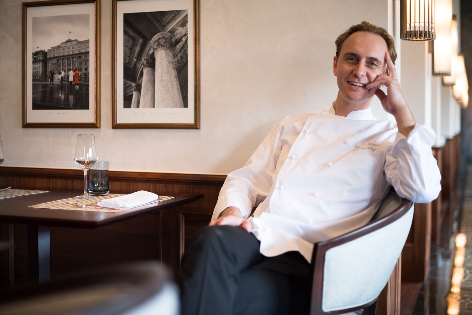20170622_Capella-Chef‘s+Portrait_Color.jpg