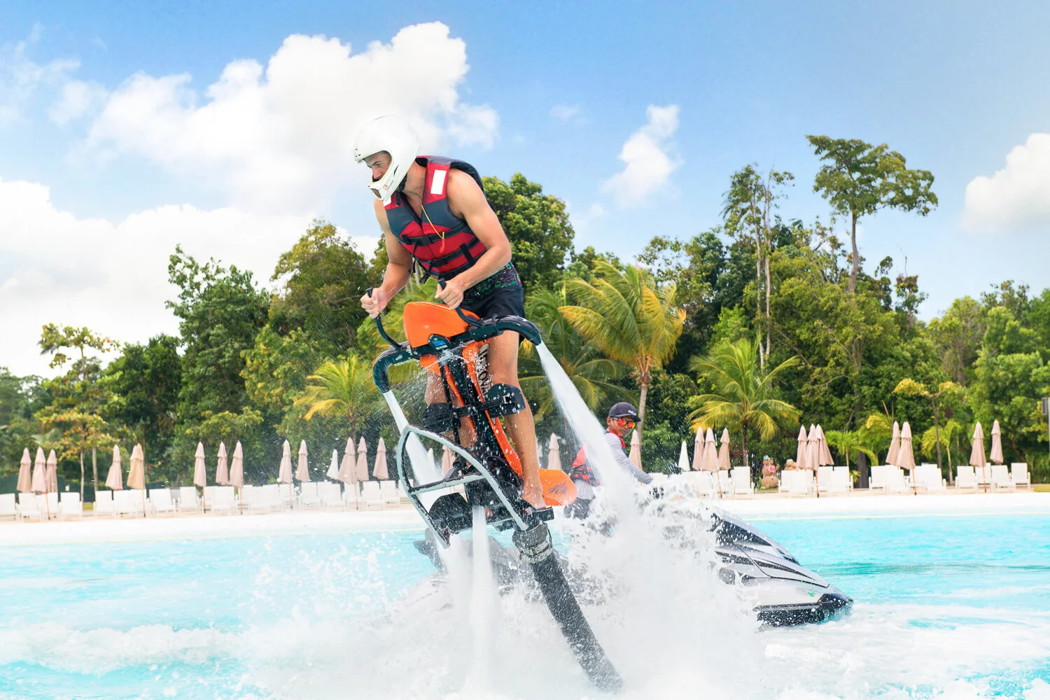 20190108_Bintan_Canopi_Jet+Ski.jpg