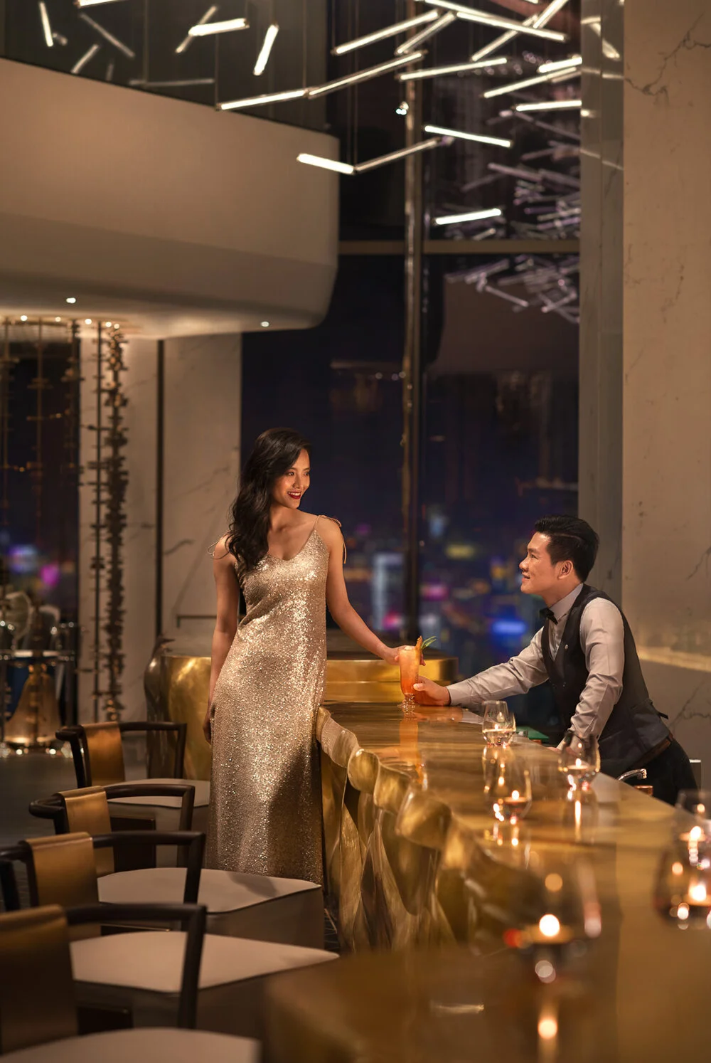 20190502_Raffles_Long+Bar+Lifestyle.jpg