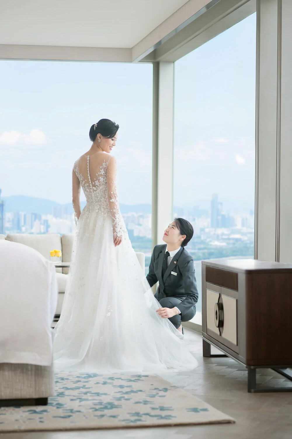20190503_Raffles_Bridal+Butler.jpg