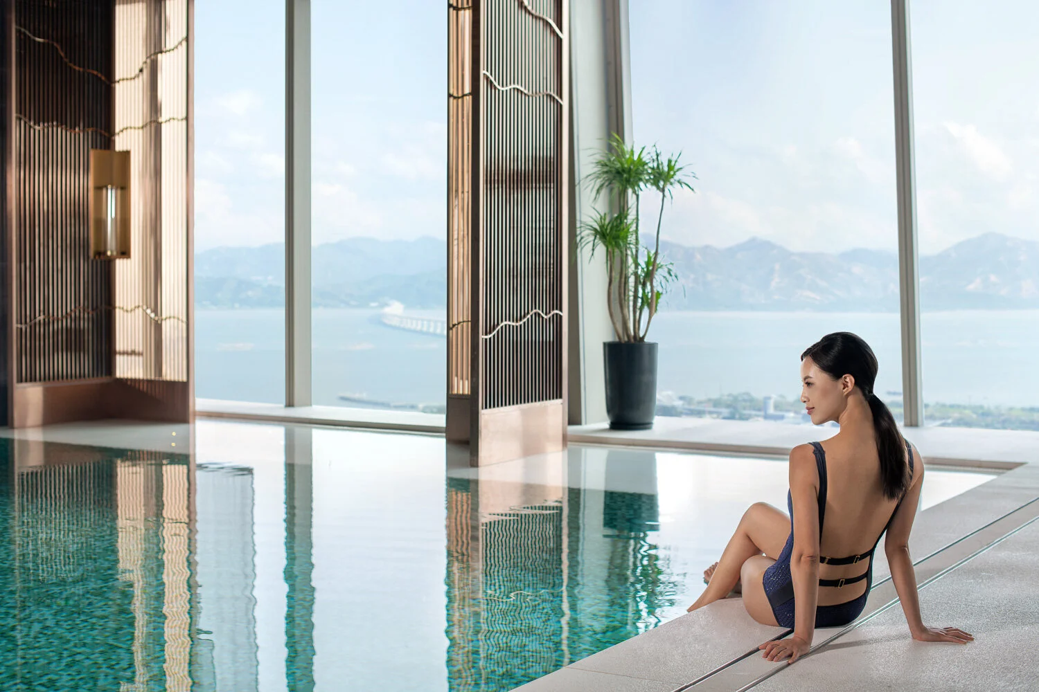 20190503_Raffles_Pool+Lifestyle.jpg