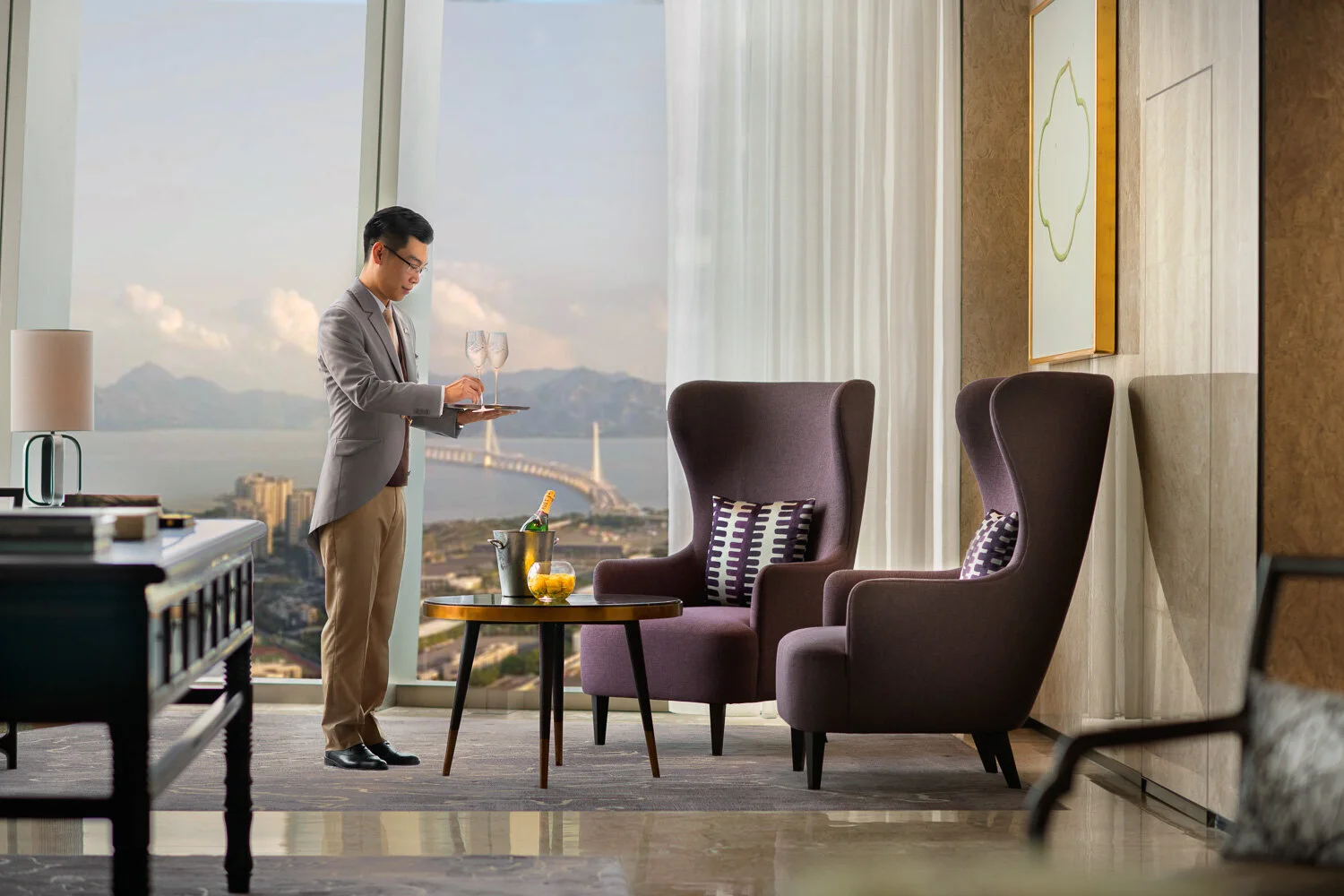 20190505_Raffles_Butler.jpg