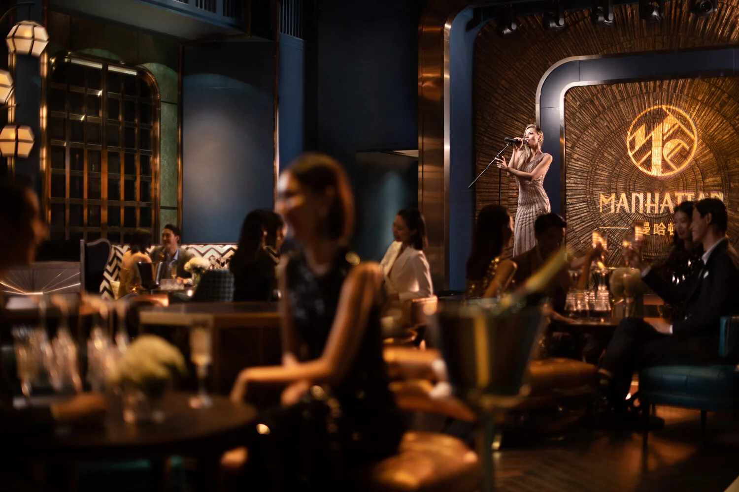 20190704_Fairmont_Man-Broadway-Singer&Dancer.jpg