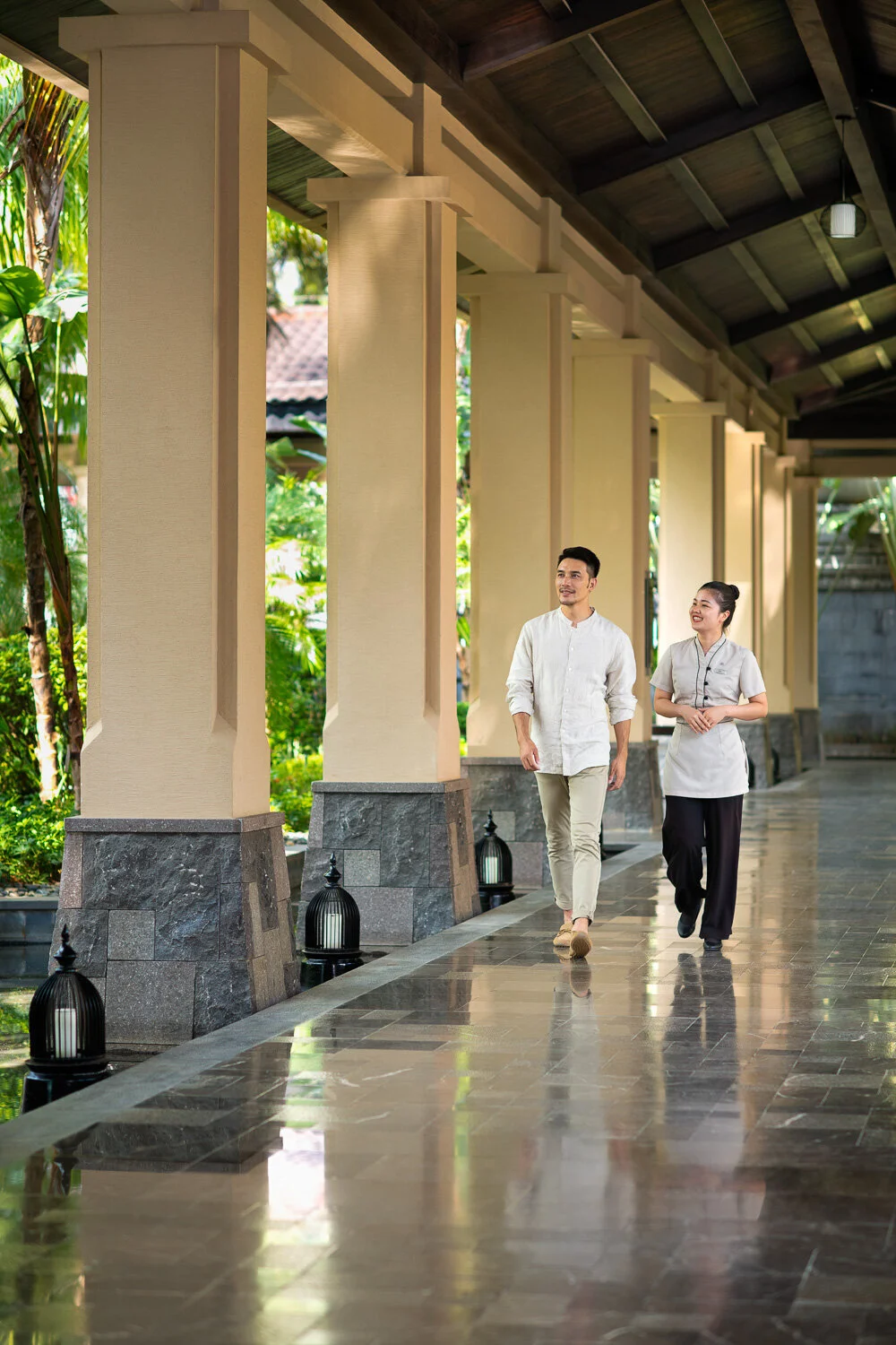 20191119_Raffles_Hainan_Talent-632542-Edit.jpg
