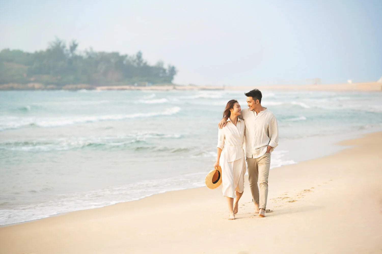 Beach+Walking.jpg