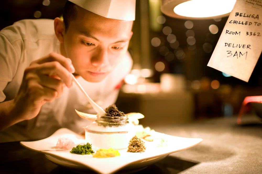 Chef+F.jpg