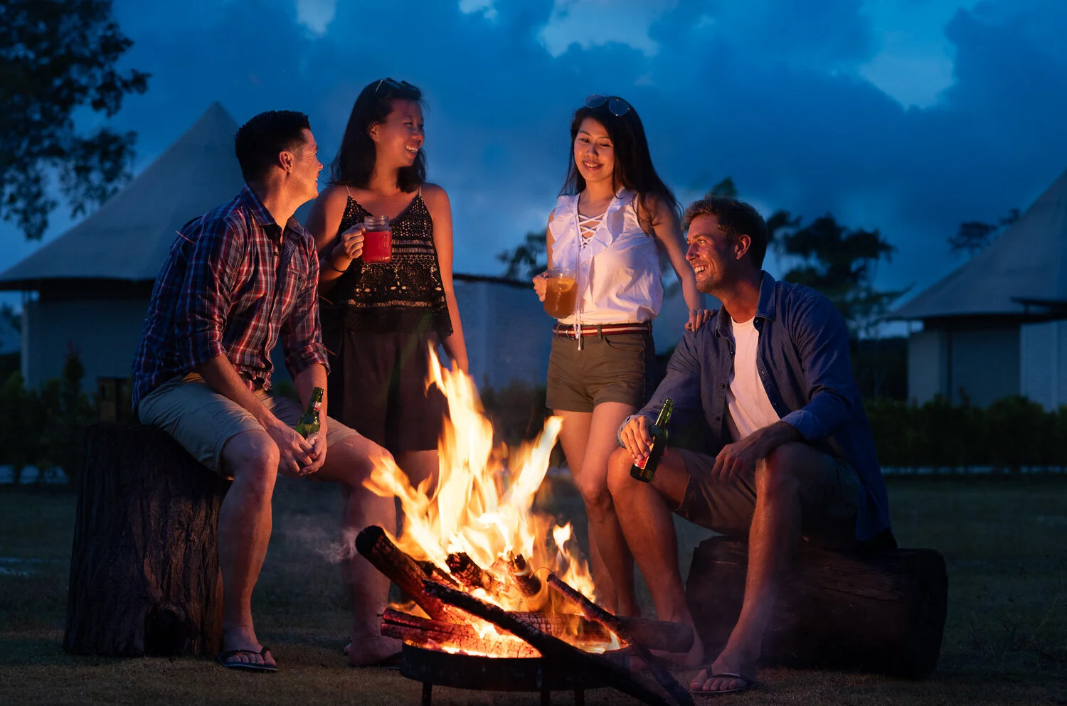 BonFire.jpg