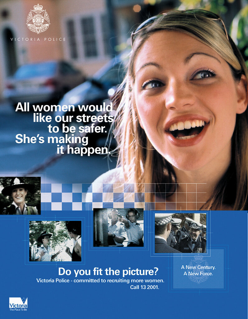 cop+sheila.jpg