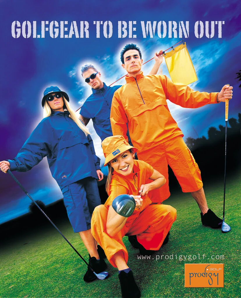 GOLF2.jpg