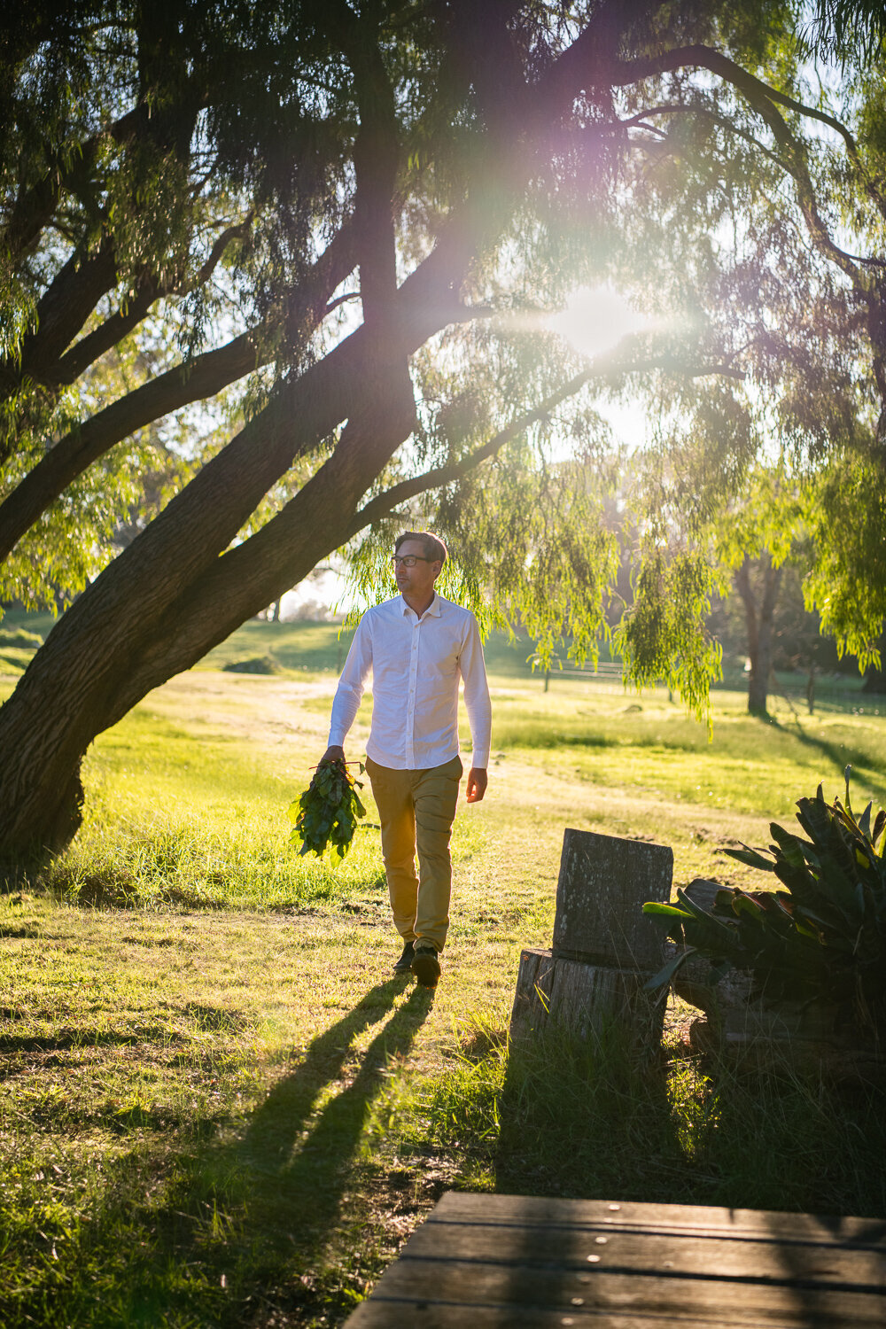 MargaretRiver+36.jpg