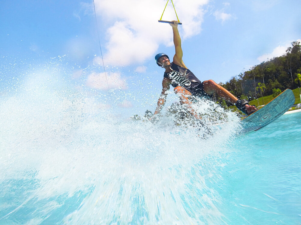  DCIM\104GOPRO 