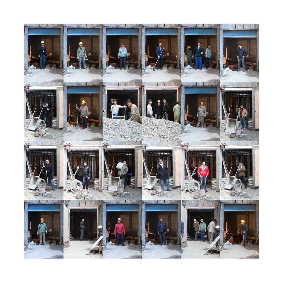 Worker+Portraits-2.jpg