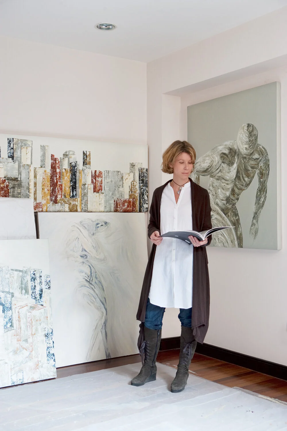 20100419_ELLE-DECO_Portrait_F-1.jpg