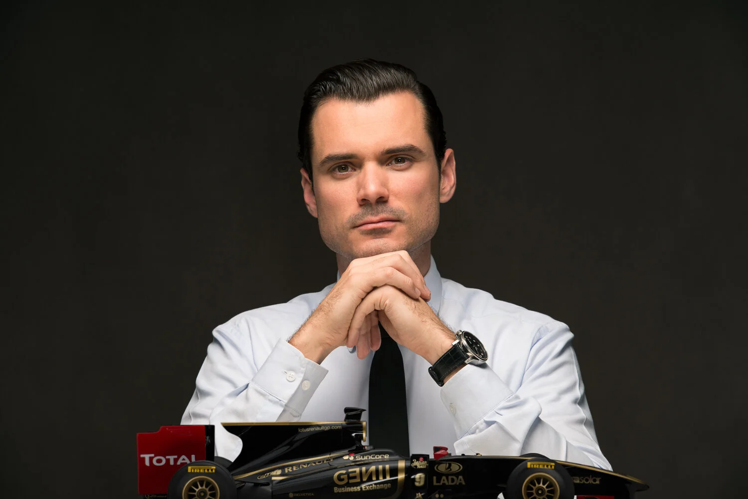 20150113_Portrait_Jerome_04_With-Car_F.jpg