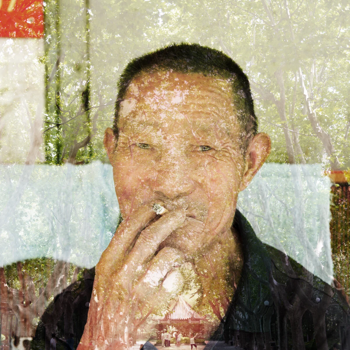 KABB_DSC_2398_F.jpg
