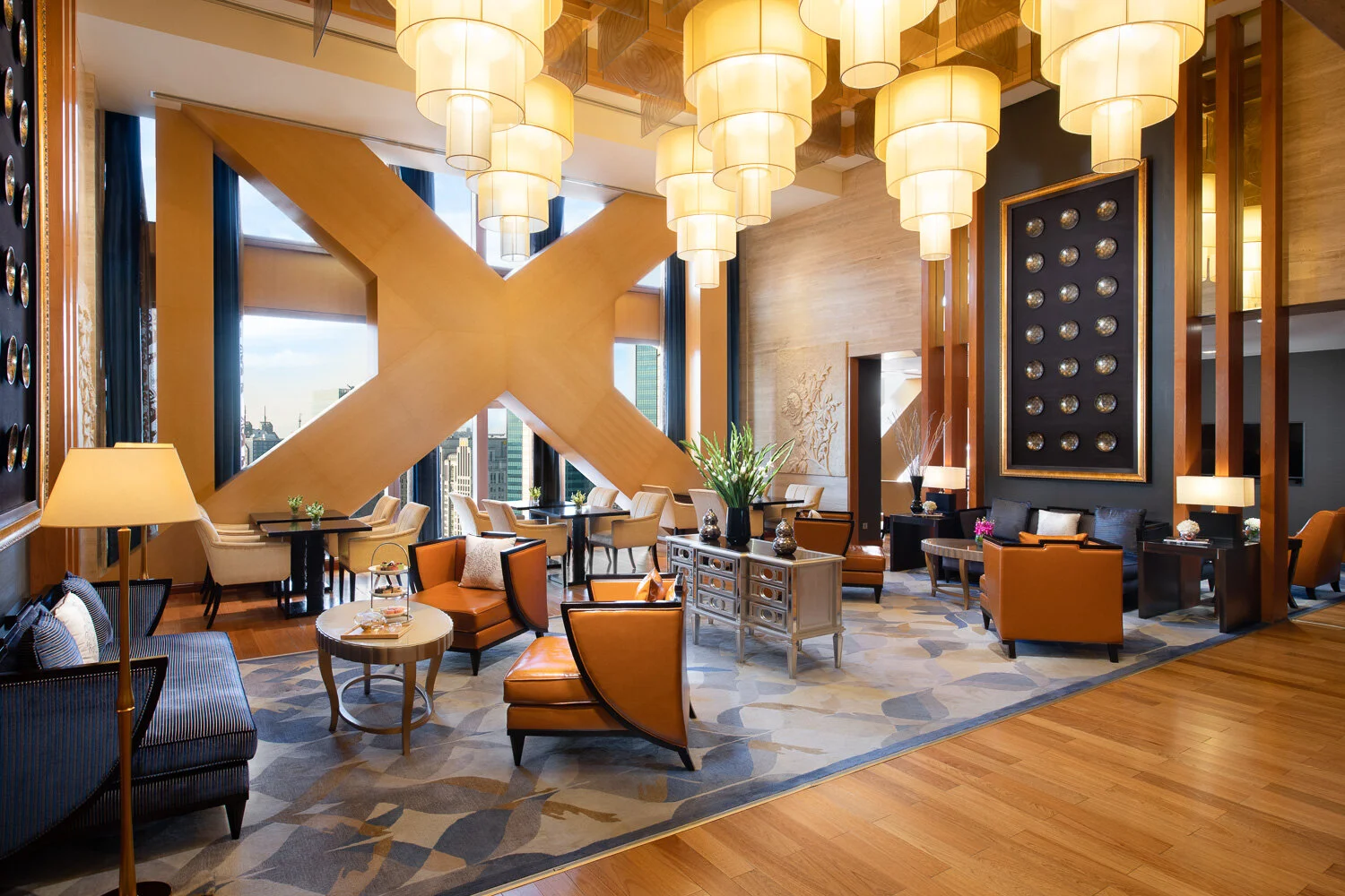 20200113_Fairmont_Beijing_Gold Lounge-1.jpg