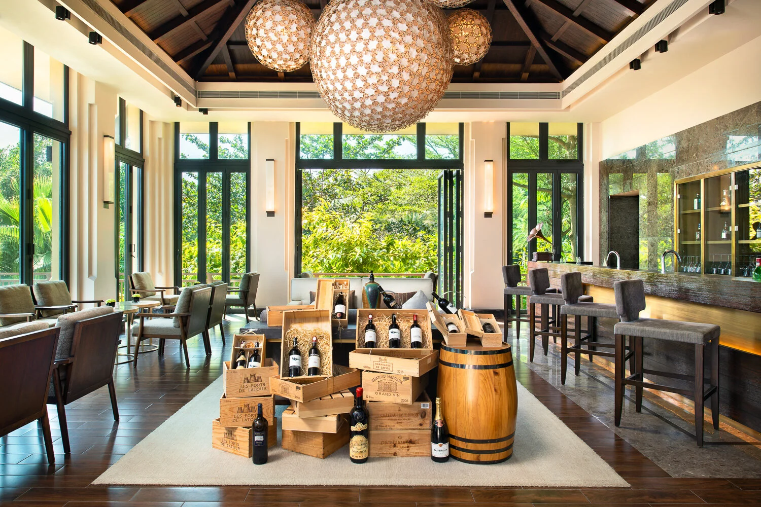 20191116_Raffles_Hainan_Italian Restraunt-Wine Bar.jpg