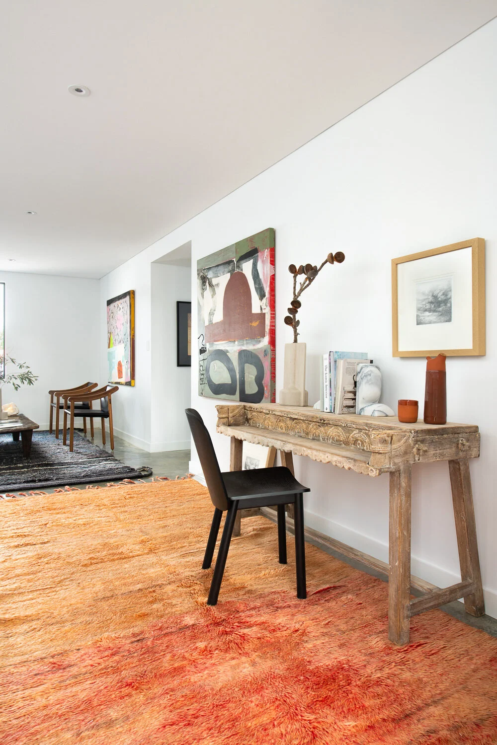 ClarenceStreet 19.jpg