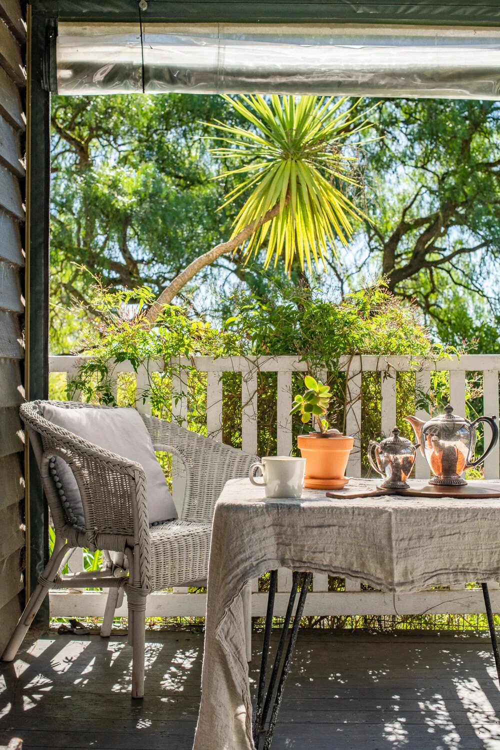 MargaretRiver 10.jpg