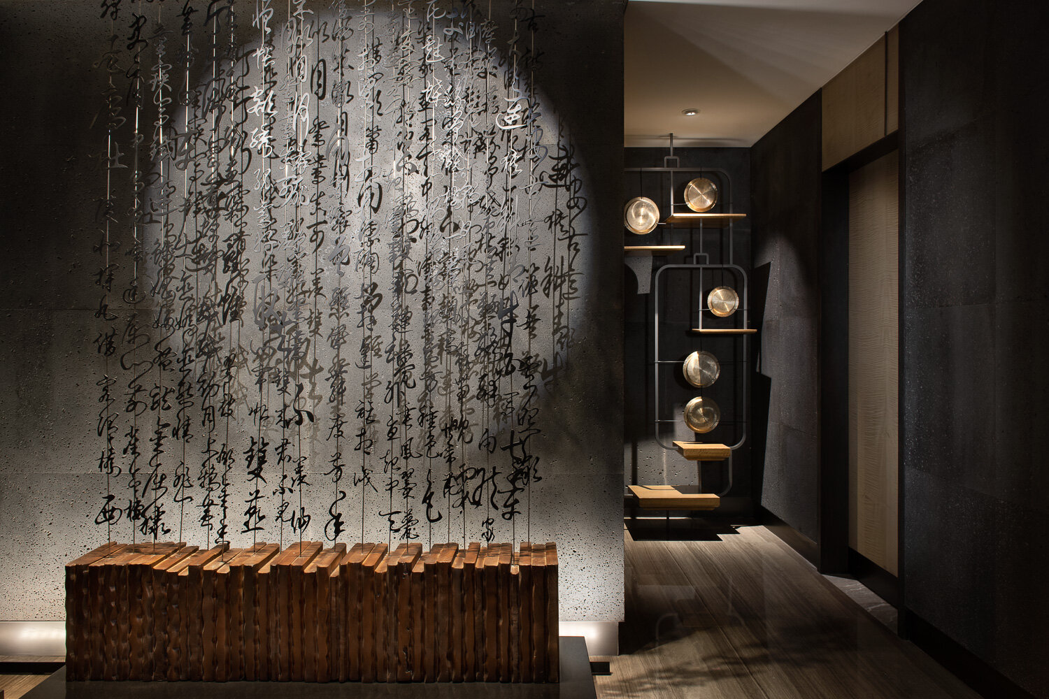 20181027_Xian Wilson_Chinese Restraunt Art 2.jpg