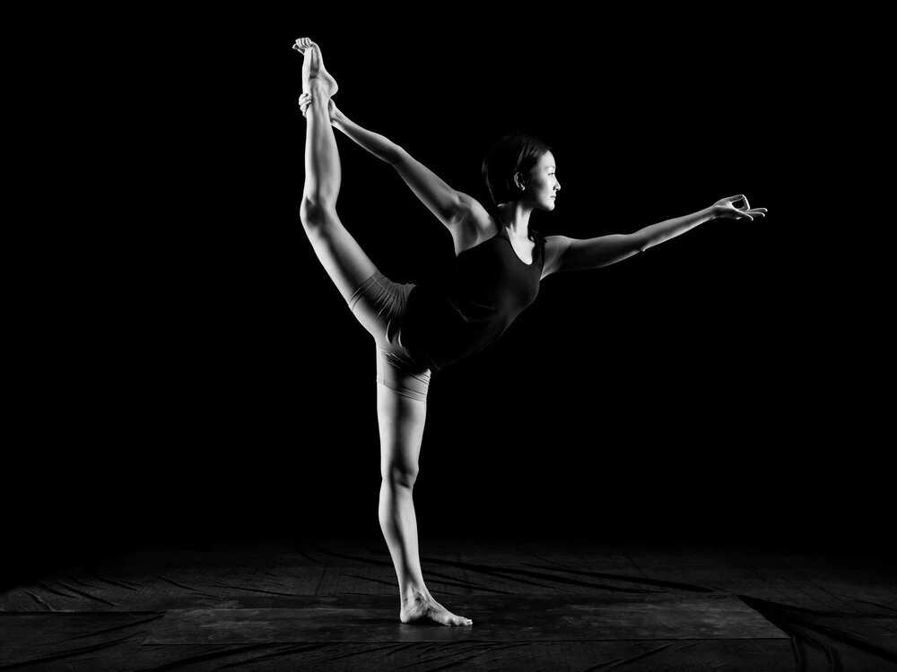 20110729_Lifestyle_Tiffany-Yoga_F-31.jpg