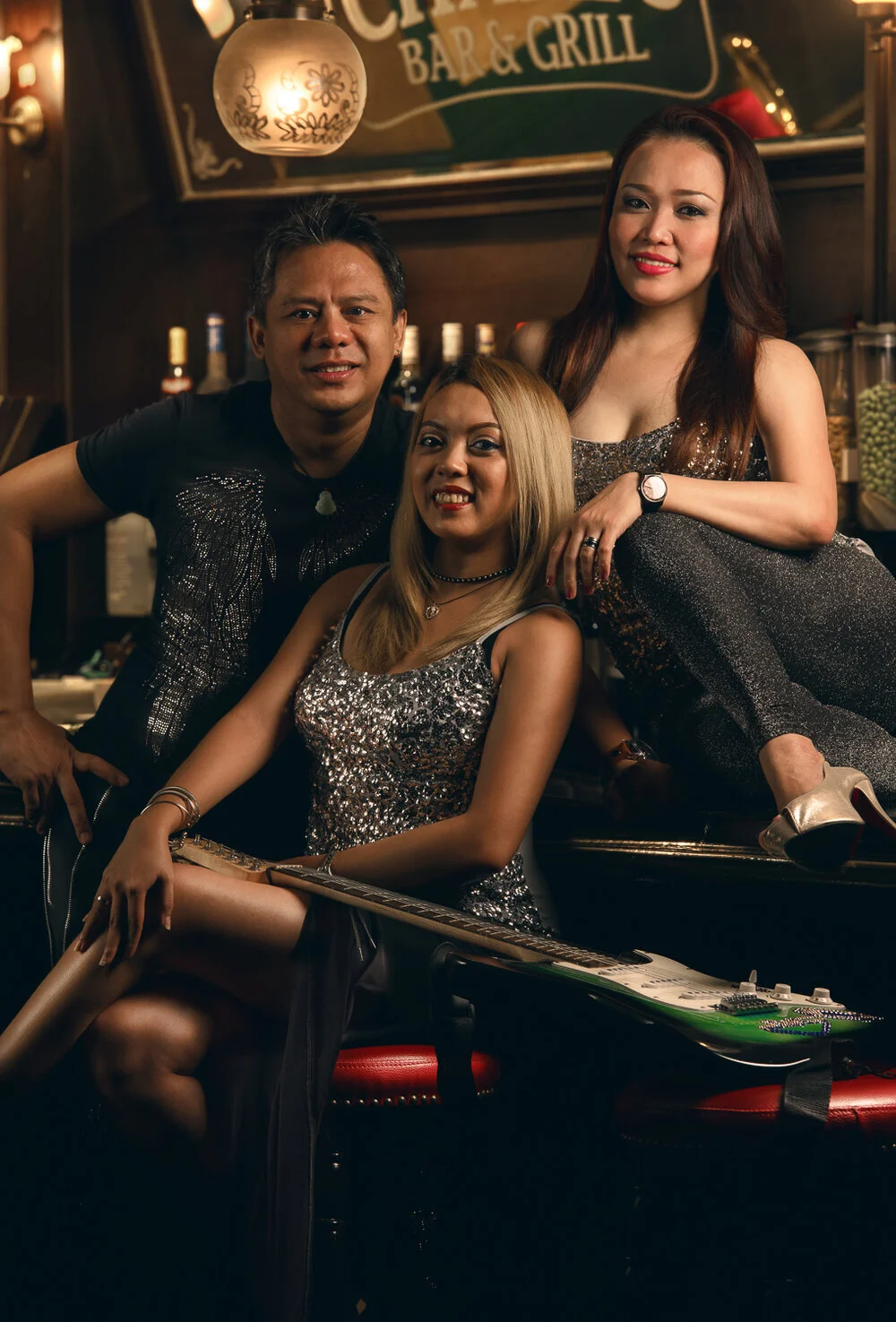 20170818_Shangri-La+Shenzhen-Band.jpg