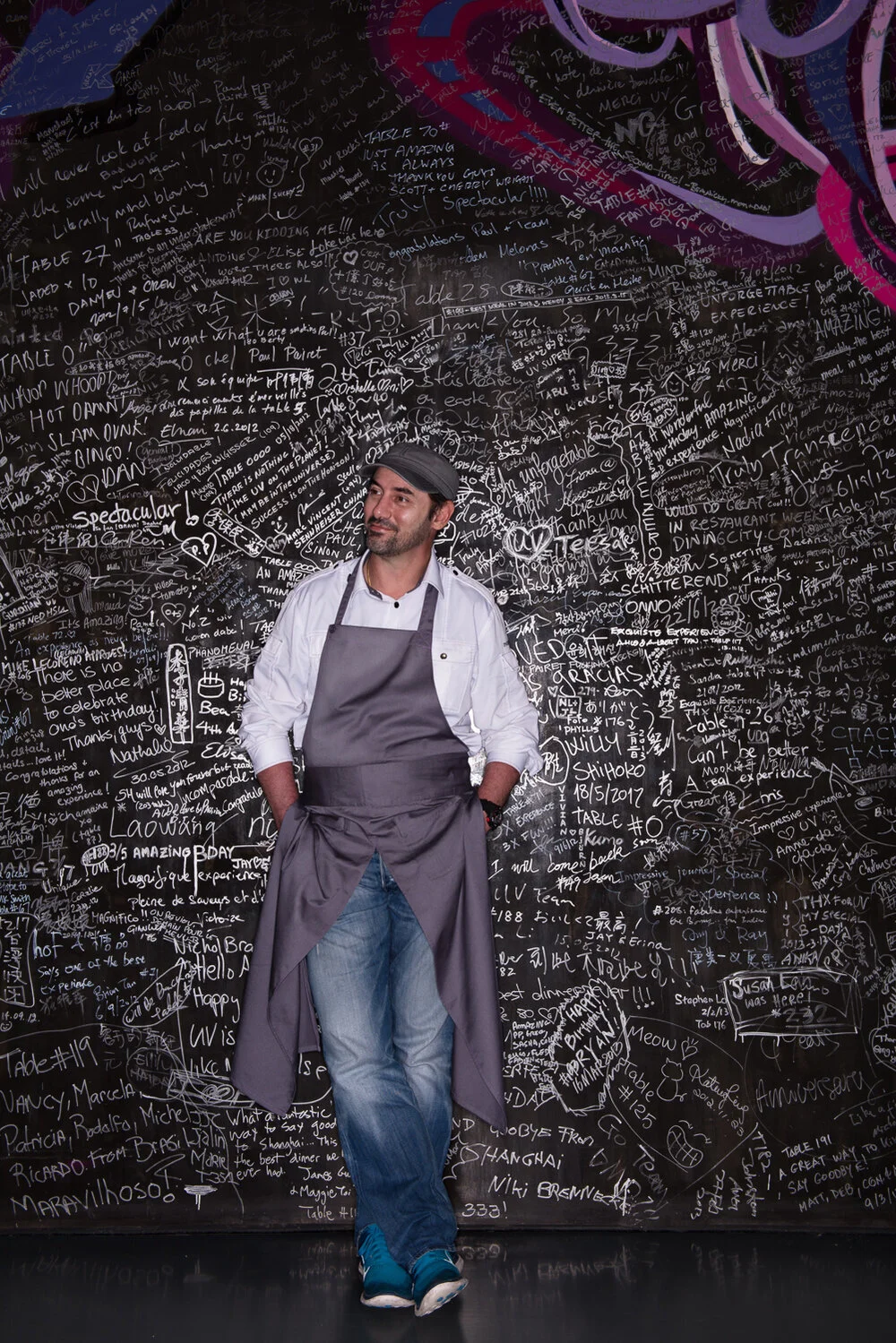 20140626_UV_Portrait_Chef-Paul_F.jpg