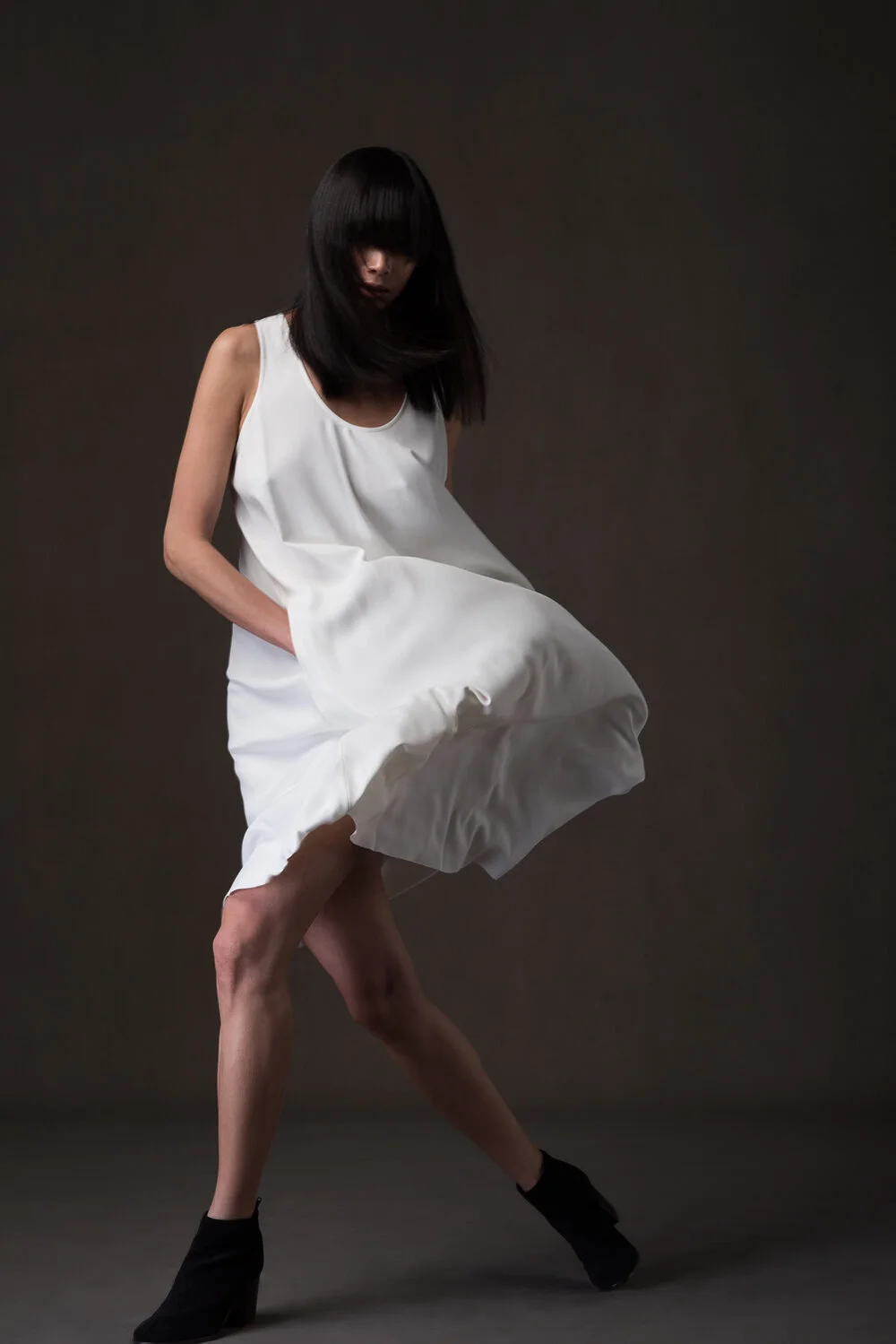 20160504_HelmutLAng_Lookbook-8_Capture0029.jpg