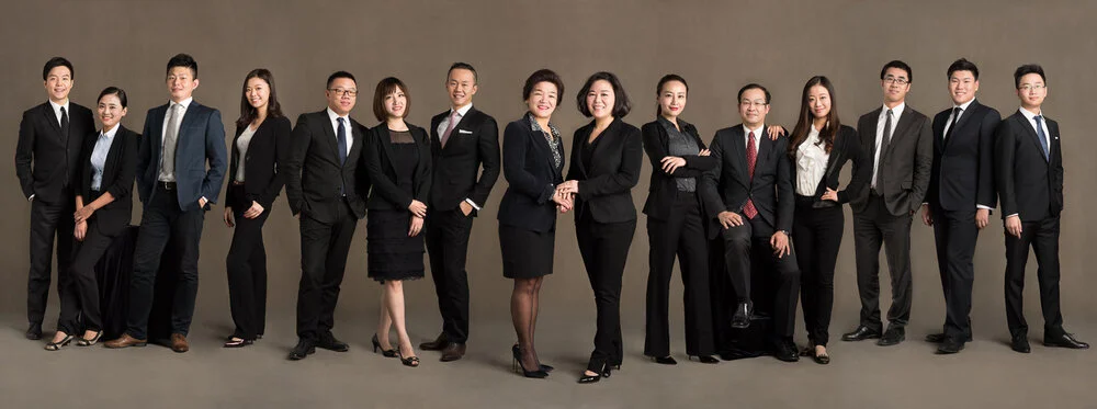 20151217_Portrait_Colliers_Group-2+2.jpg