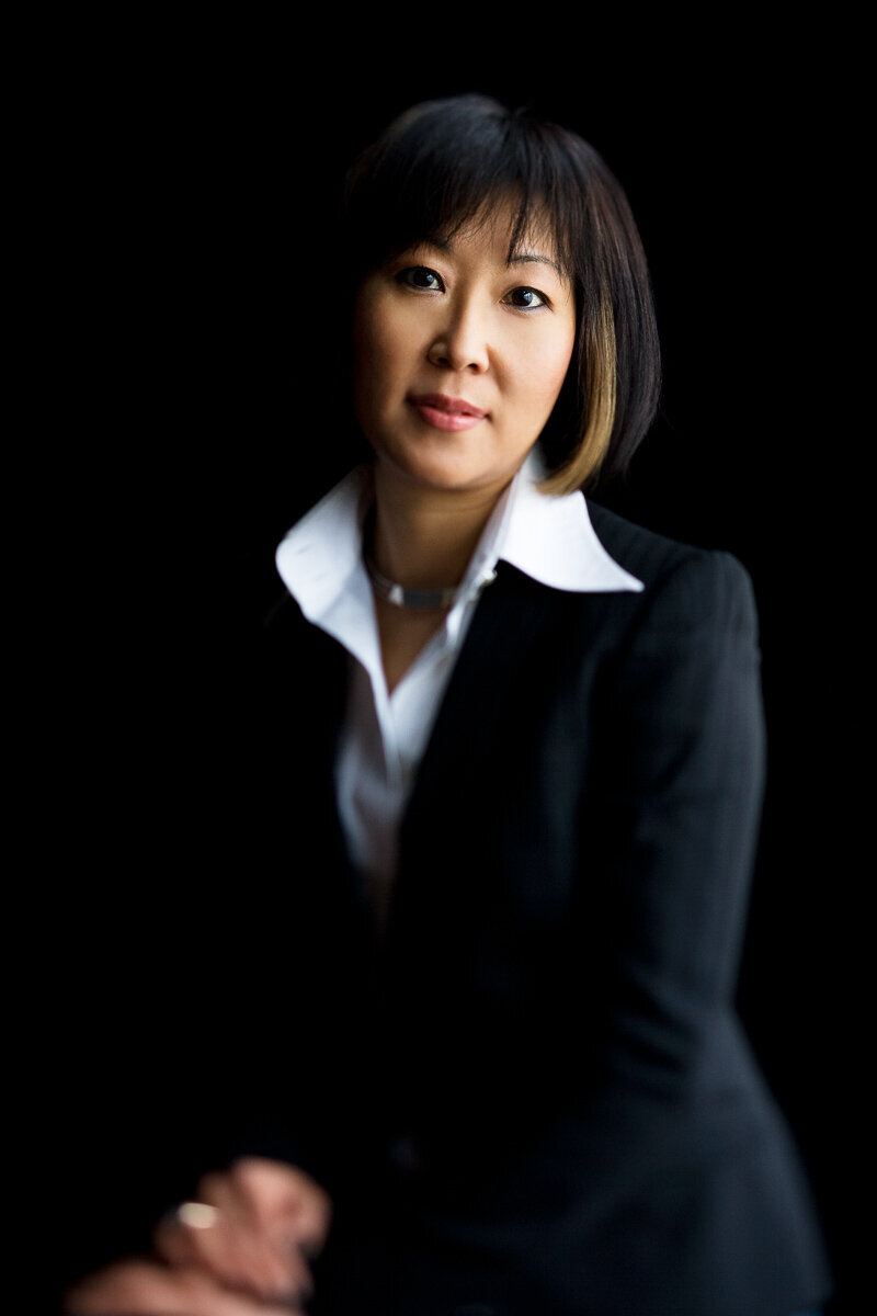 Mimie+Lau.jpg
