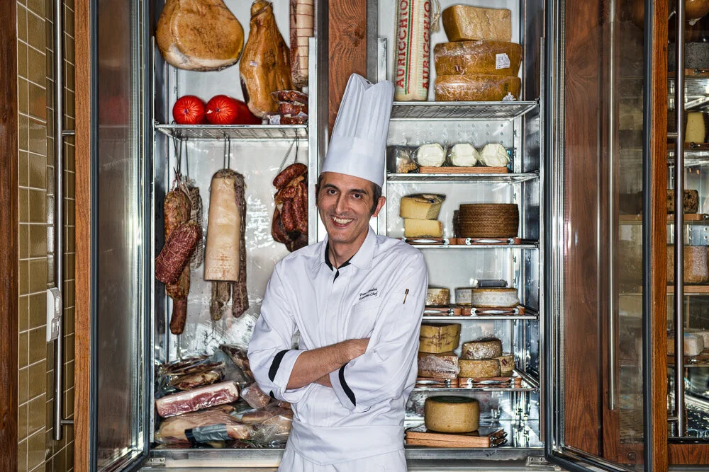 CheeseRoom_DSC_1681_F.jpg