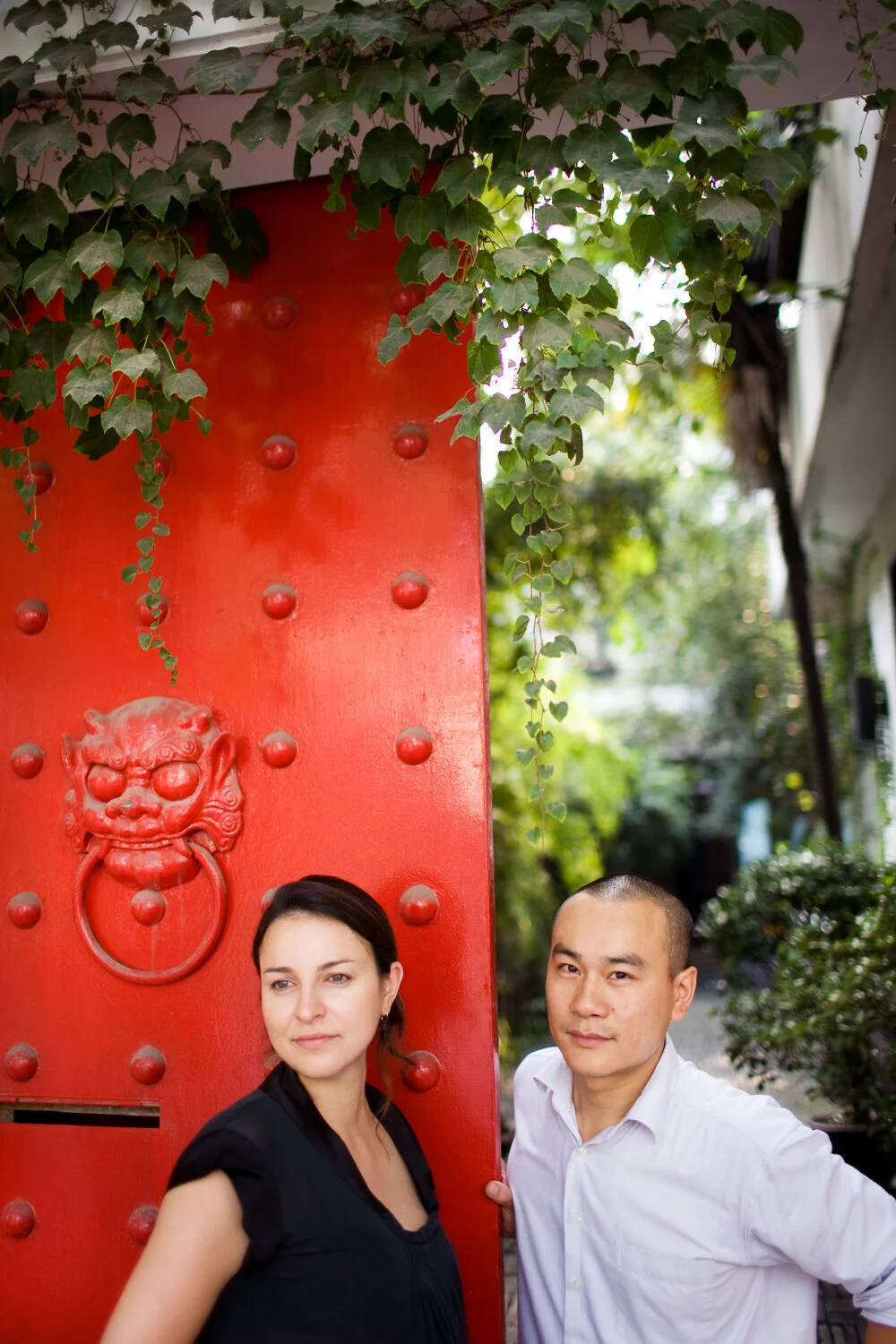 20090831_Portrait_F-1.jpg
