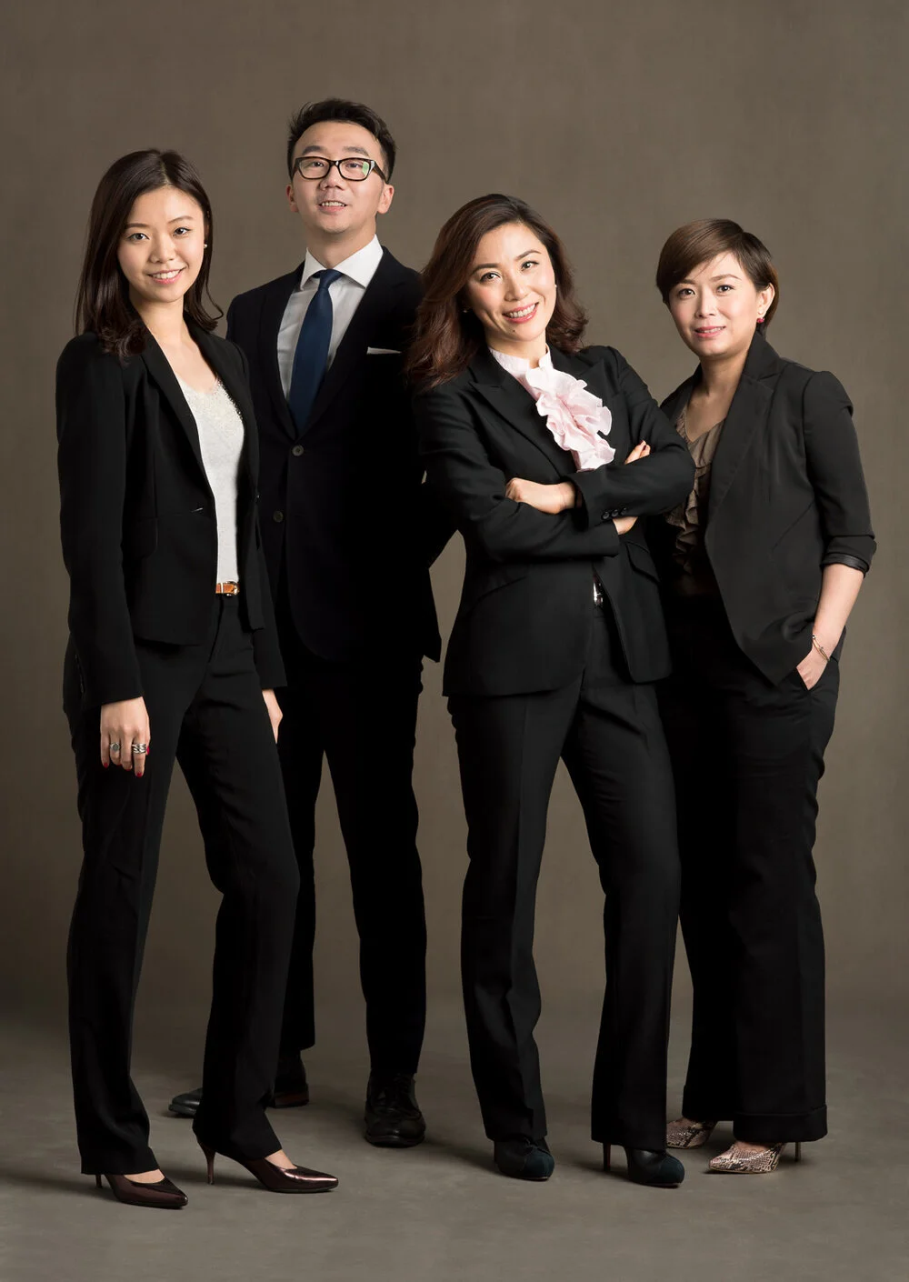 20151217_Portrait_Colliers_Group_Bunny+Team.jpg