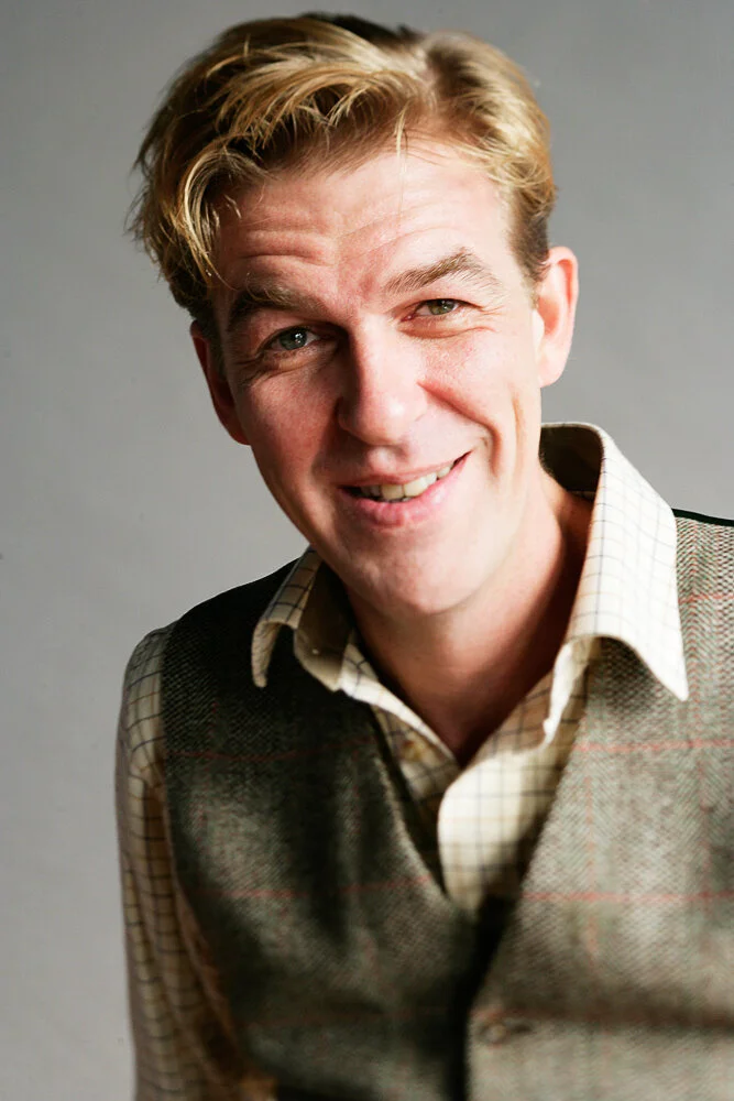 20071213_Portrait_Mark_F-3.jpg