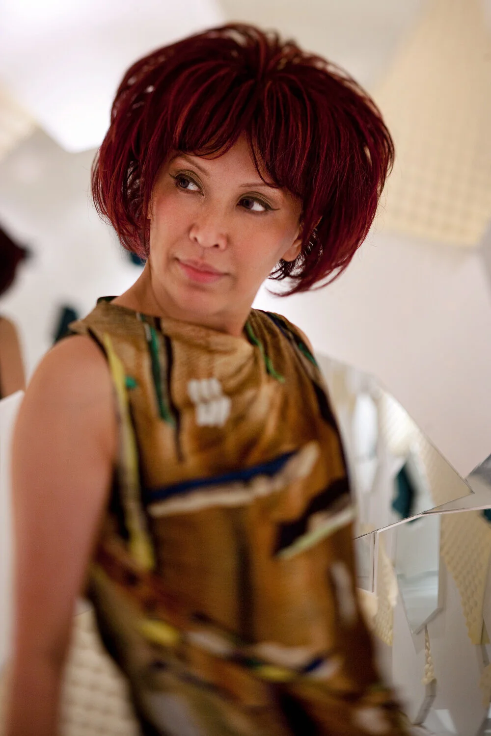 20100625_AD_Spain_Pearl+Lam_Portrait_F-1.jpg