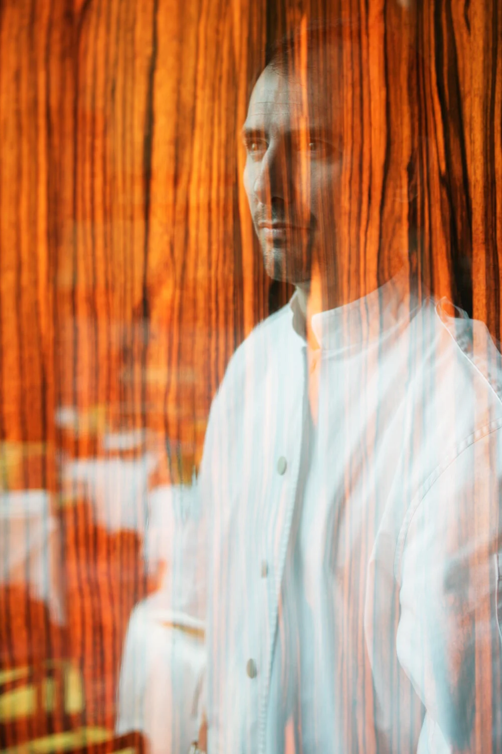 20070411_Portrait_Shangri-La-Chef-Paul+_F-4.jpg