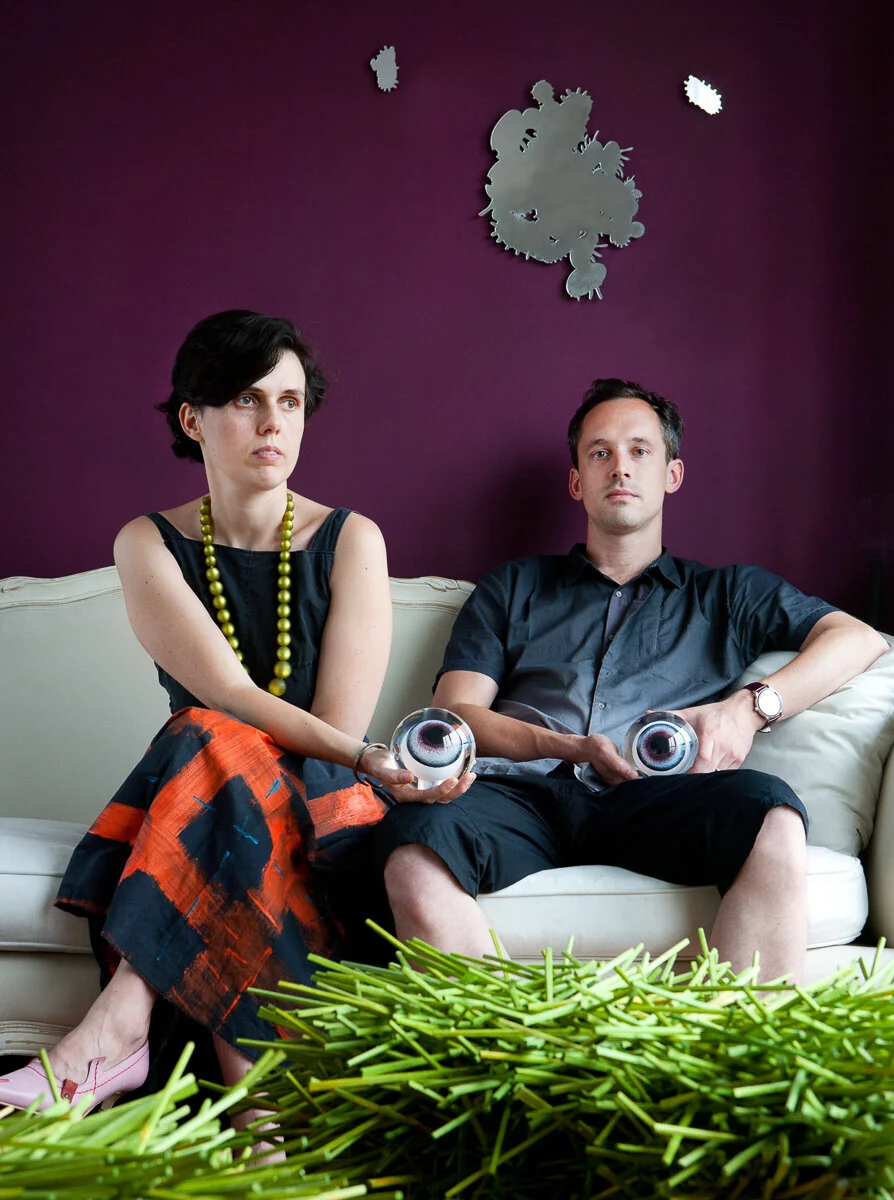 20100623_AD_WokMedia_Portrait_F-1.jpg