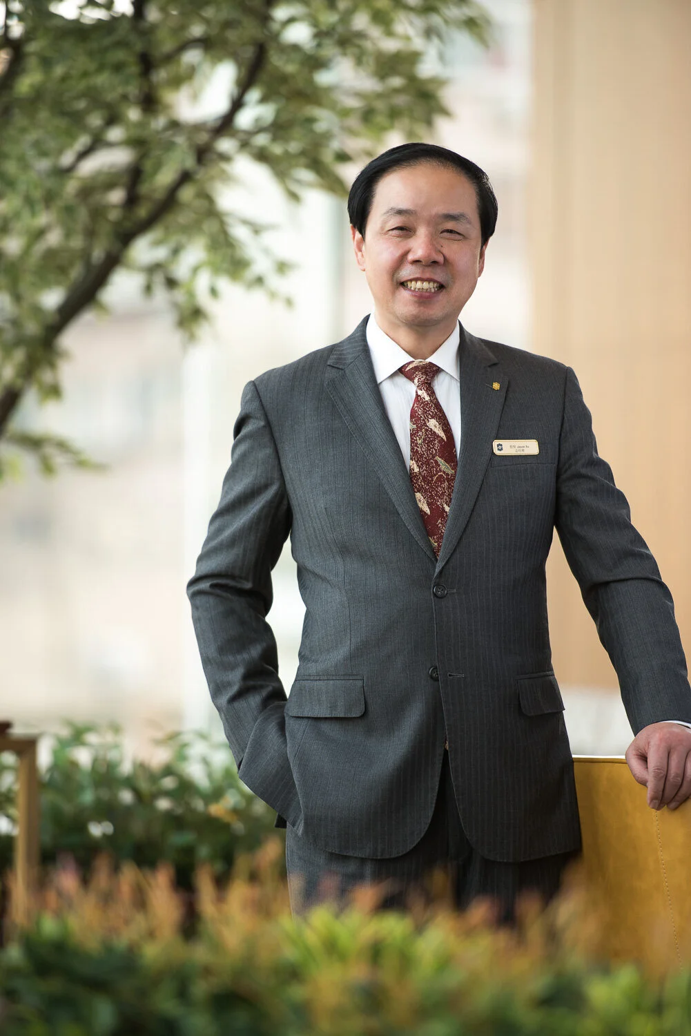 20171212_Shangri-La-Jinan_GM+Portrait.jpg