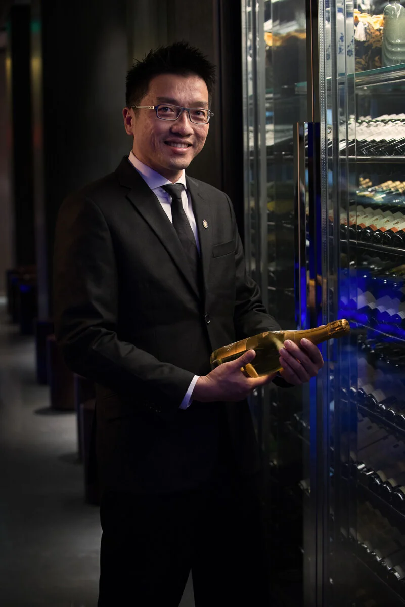 20140324_Hakkasan_Sommelier-1934_F.jpg